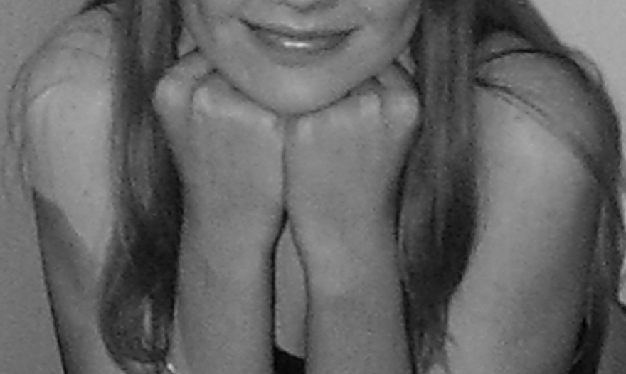 Киевский торт