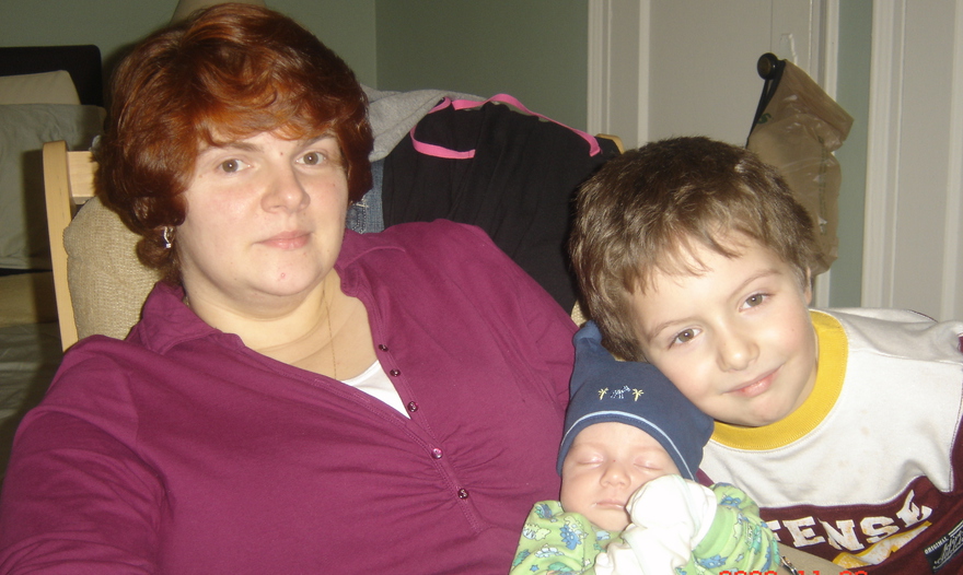 Массала чай 