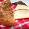 Пивной хлеб с тмином
