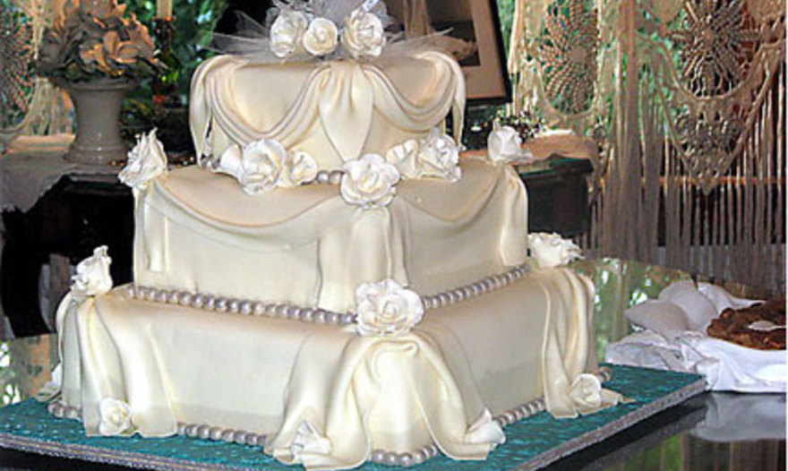 Французский луковый суп