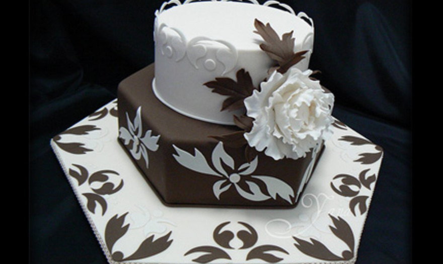 Французский луковый суп