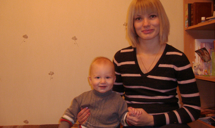 Итальянский сладкий пирог "Кростата"