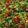 Салат Брокколи Бест (Salad Broccoli Best)