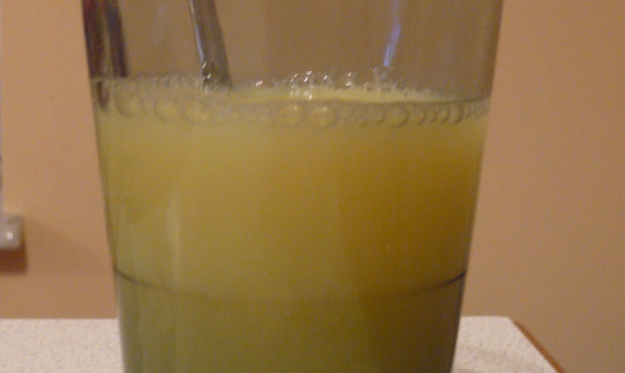 Пельмешки из мяса молодого бычка