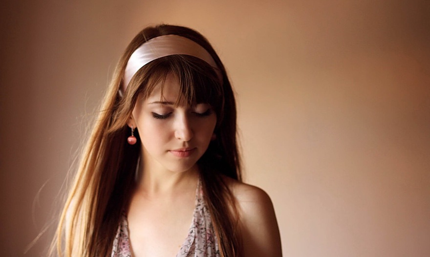 Суп из шпината и чечевицы