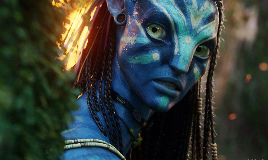 Сухой яблочный пирог