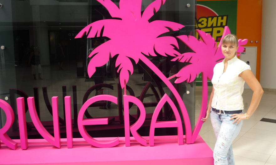 Шашлычки из белых грибов и курицы