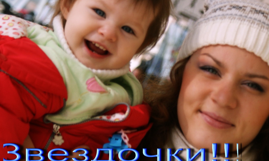 Пирог с яблоками