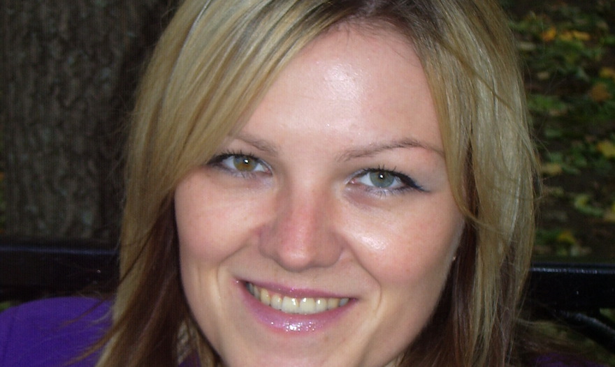 Караимские пирожки "Кибины"