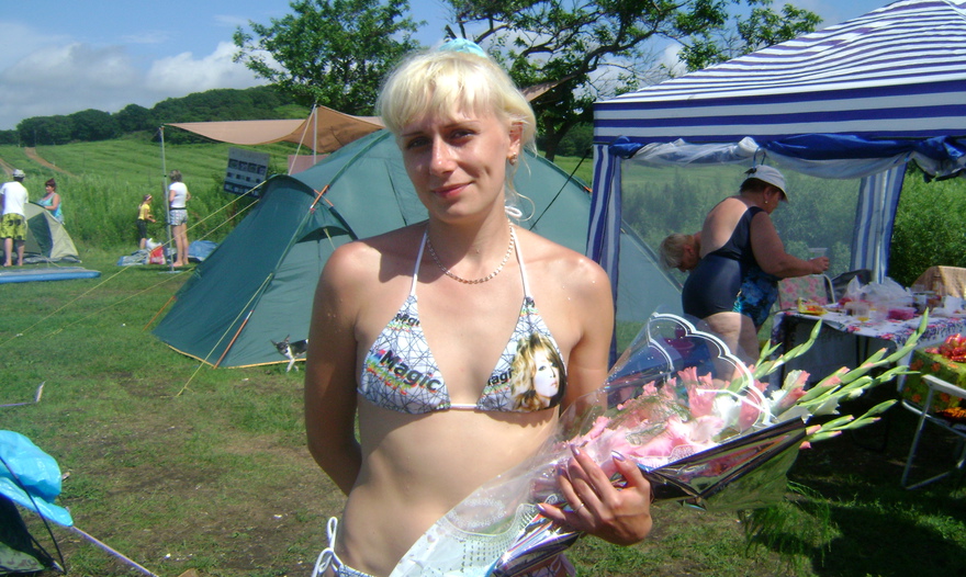 Пряные семечки