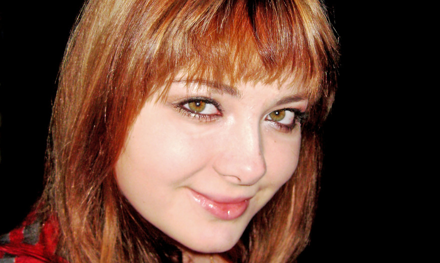 Отбивные с сырным соусом