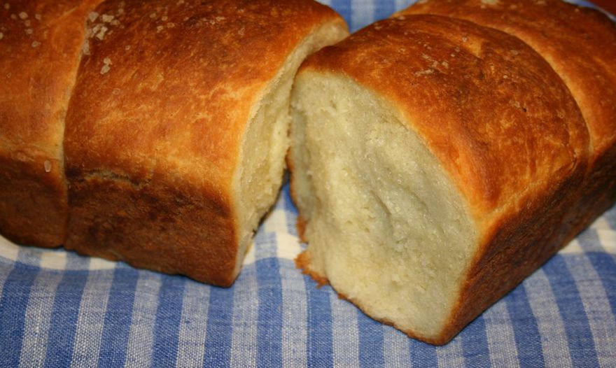 Клубничный мусс с белым шоколадом