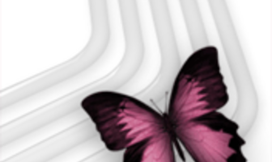 Оладушки "Гречневые горки"