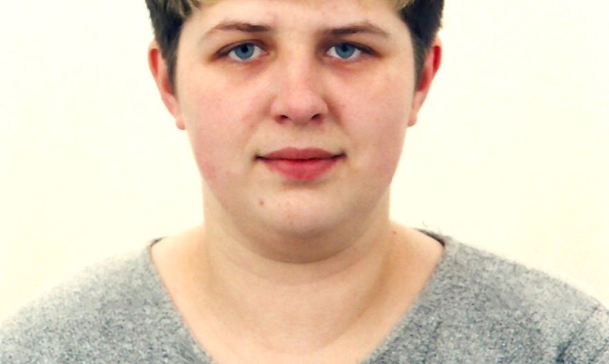 Сдоба"Авторская"