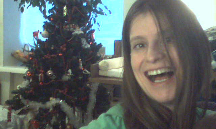 Смузи для годовасика