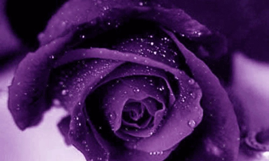 Кулич с миндалем и изюмом