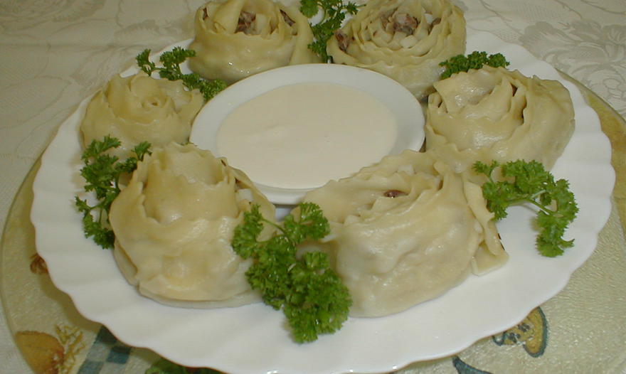 Tescoma.Гуль ханум. В подарок настоящим мужчинам 