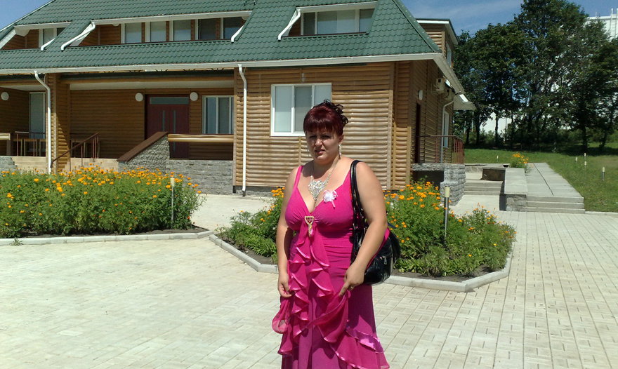 Перепелки с гречкой