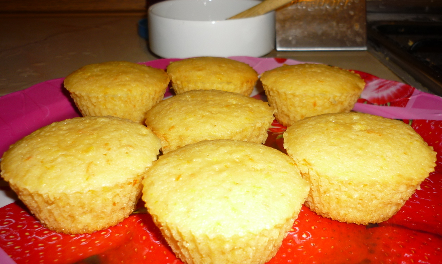 Шашлычки из белых грибов и курицы