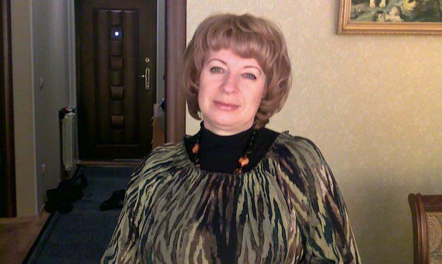 Коврижка ароматная