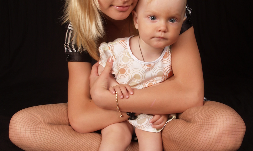 Пицца бездрожжевая