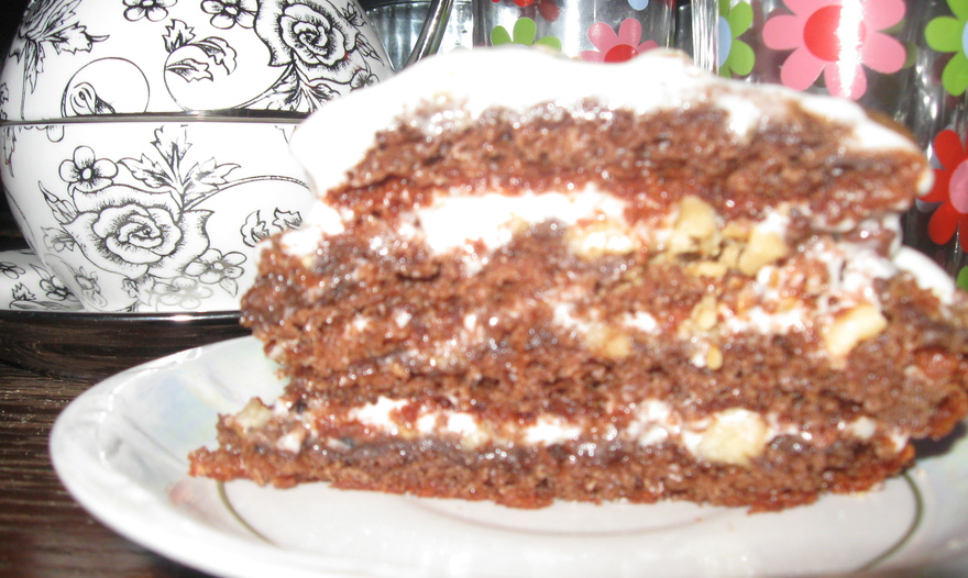 Пончики из тыквы 313