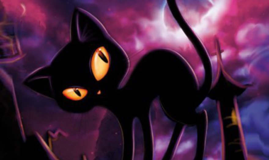 Постные оладьи