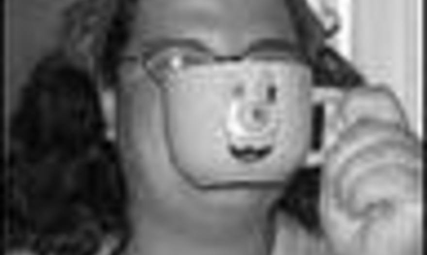 Салат из свеклы, два в одном))