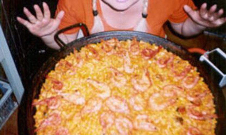 Запеканка с грибами и мясом под сырным соусом