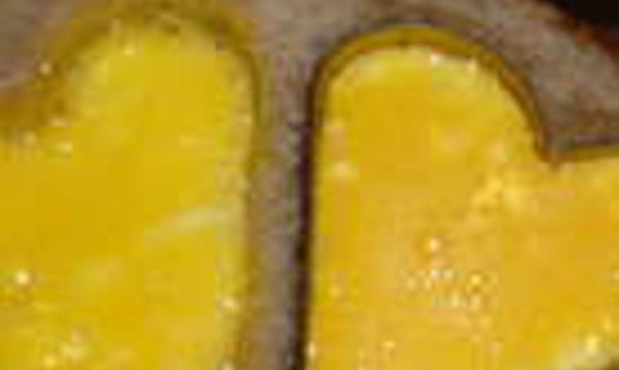 Завтрак на стреле Амура.