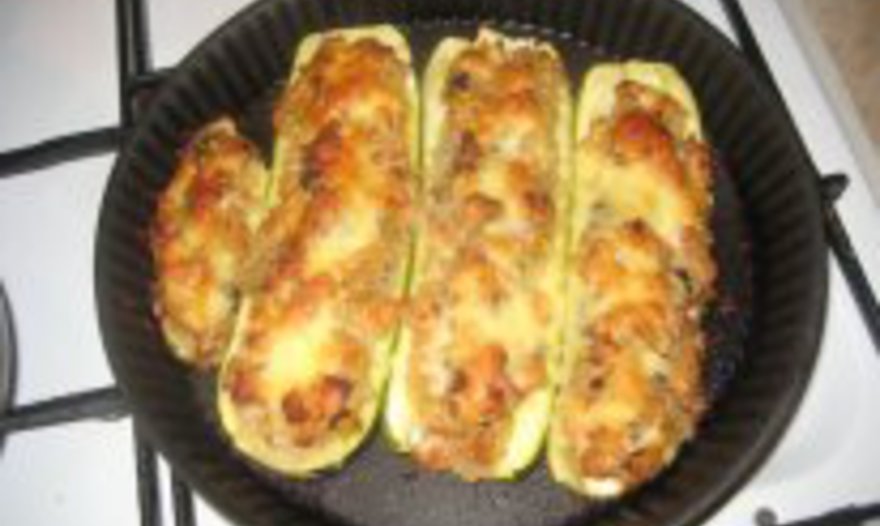 Роза из сёмги