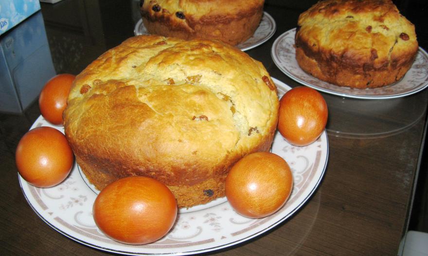 Жареные бананы с карамелью