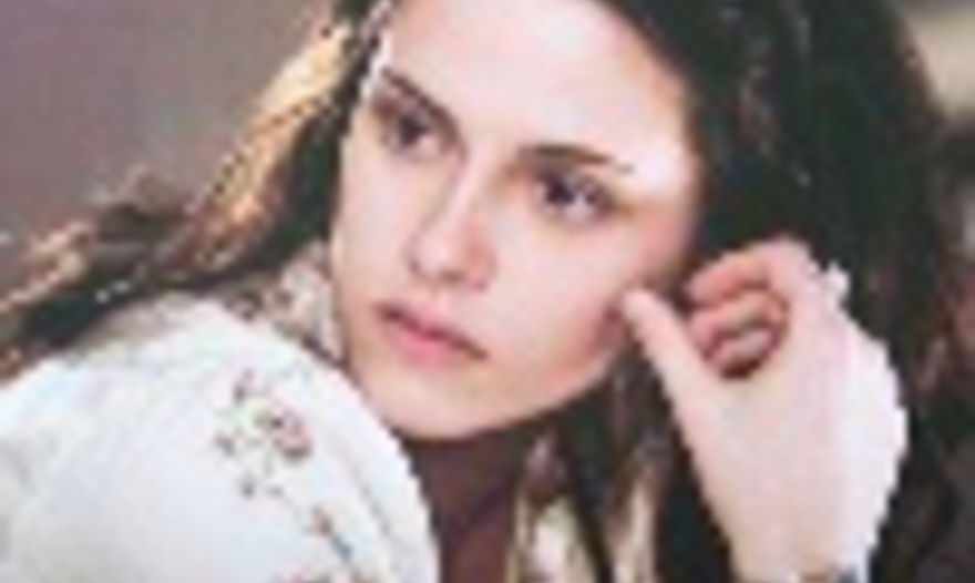 Булочки с творогом и изюмом