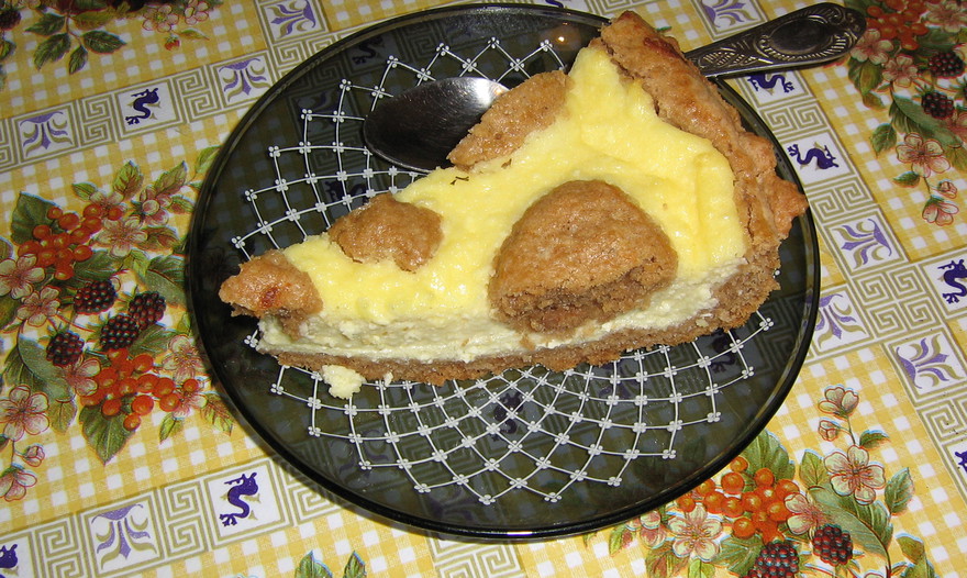 Коровка-Бурёнка