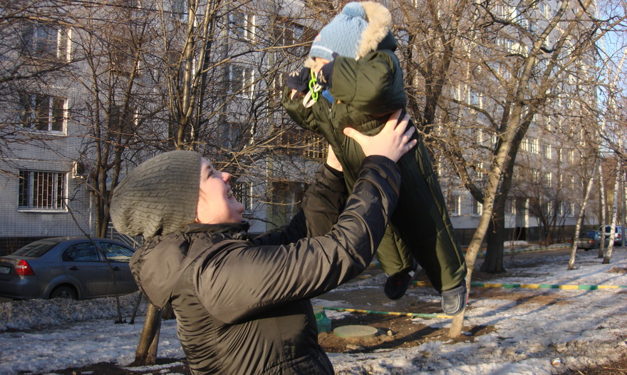 Бхуни хи чинни ка халава