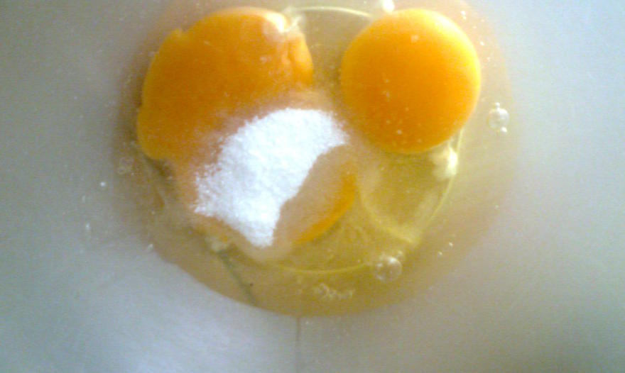 Блины-булочки