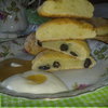 Сырники печеные на завтрак (легкие))))
