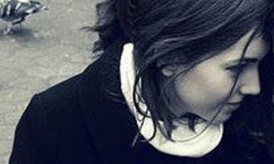 Монастырский кулич 