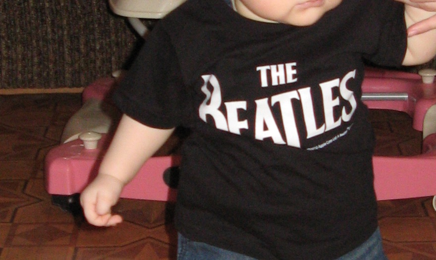 Овощная запеканка "Ифат"