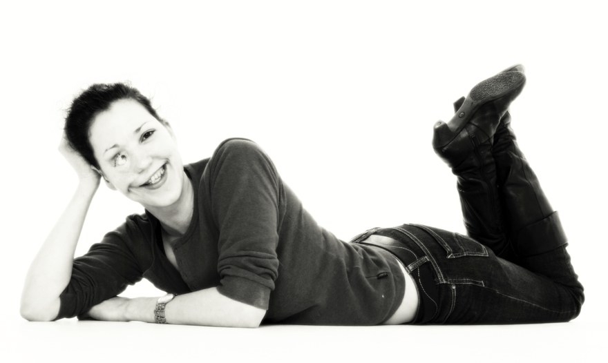 Капуста по-грузински со свеклой