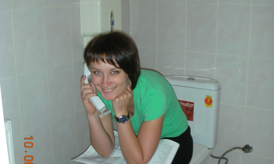 Суп "Маллигатони"