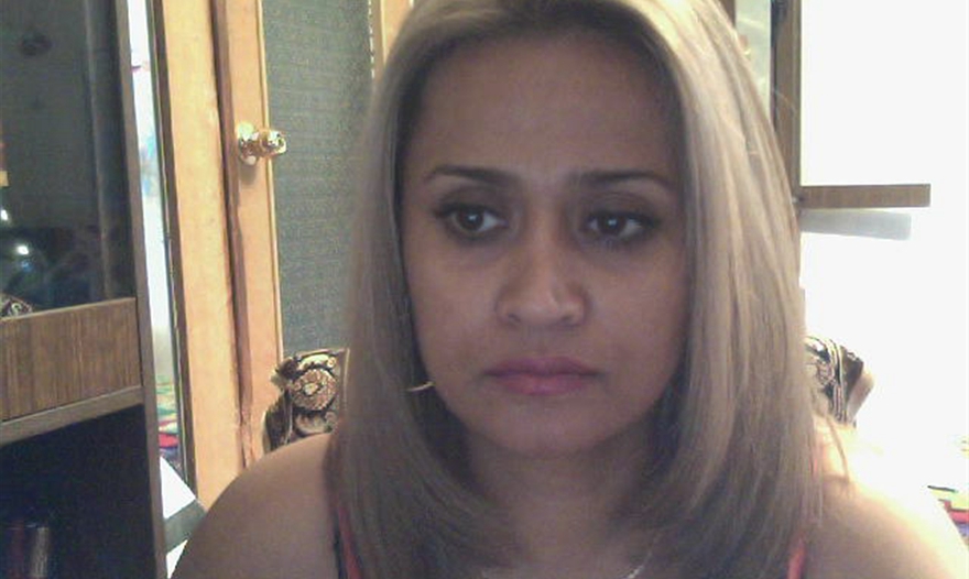 Свинина с овощами и рисом по-особому  