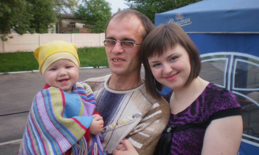 Шоколадный тарт с апельсиновым желе