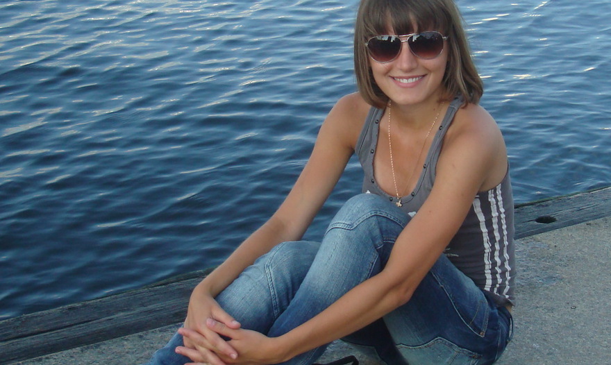 Лимонный рис с кешью