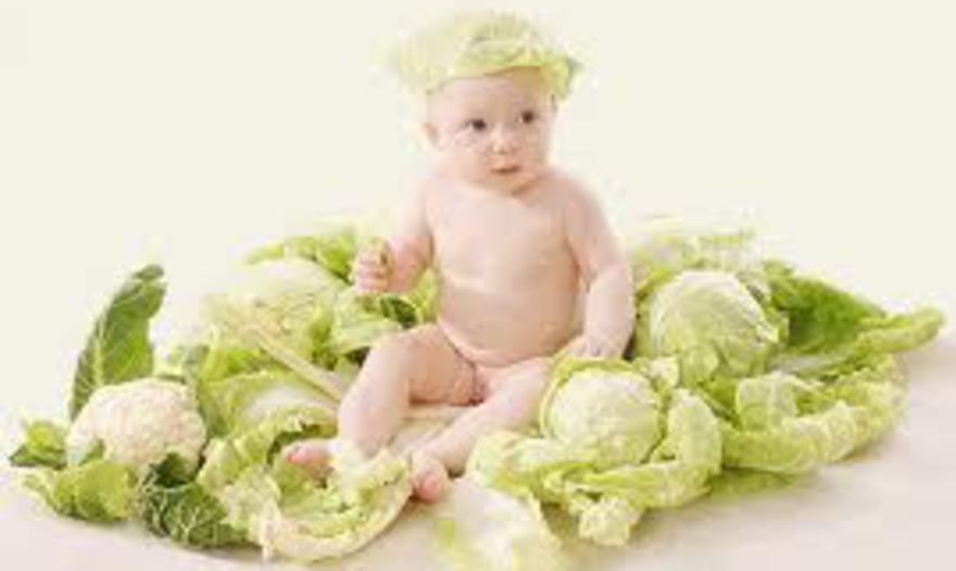 Шоколадные блины с шоколадным соусом