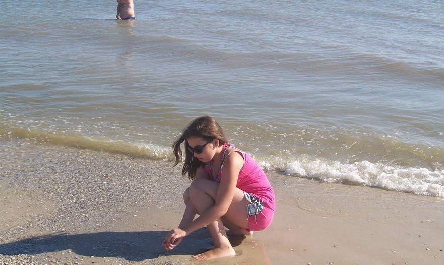 Шоколадно-мраморный кекс