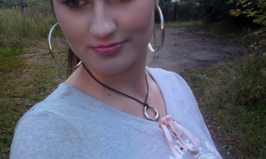 Спагетти с авокадо и прошутто