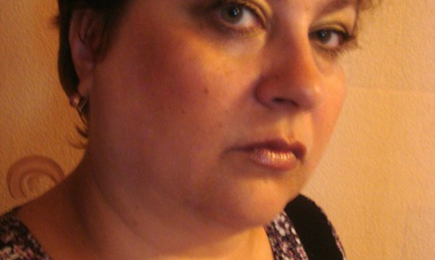 Спагетти с авокадо и прошутто