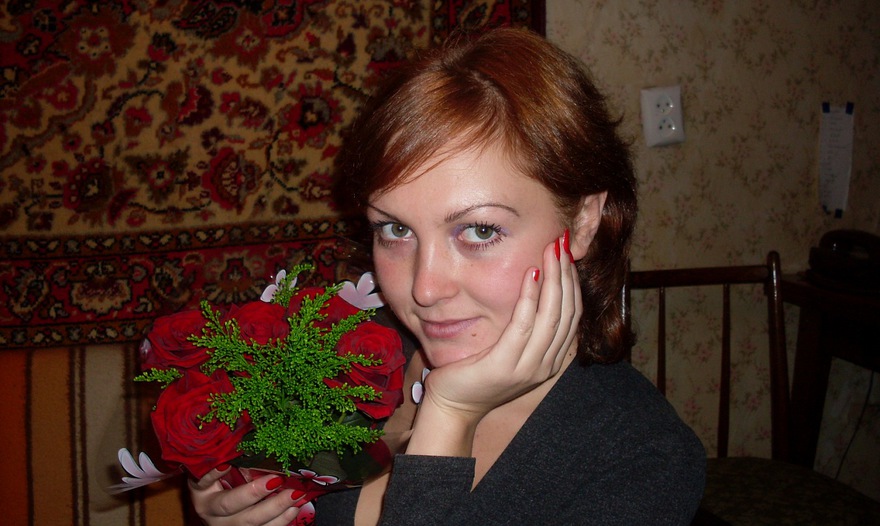 Сахарное печенье