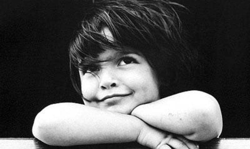 Гуляш по -бургундски